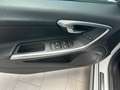 Volvo V60 Cross Country D3 Kinetic Geartronic Weiß - thumbnail 21
