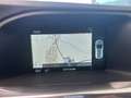 Volvo V60 Cross Country D3 Kinetic Geartronic Weiß - thumbnail 26