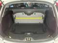 Volvo V60 Cross Country D3 Kinetic Geartronic Weiß - thumbnail 19