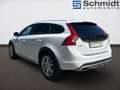 Volvo V60 Cross Country D3 Kinetic Geartronic Weiß - thumbnail 3