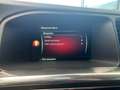 Volvo V60 Cross Country D3 Kinetic Geartronic Weiß - thumbnail 27