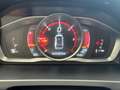 Volvo V60 Cross Country D3 Kinetic Geartronic Weiß - thumbnail 28