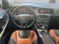 Volvo V60 Cross Country D3 Kinetic Geartronic Weiß - thumbnail 9