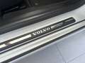 Volvo V60 Cross Country D3 Kinetic Geartronic Weiß - thumbnail 20