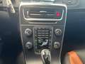 Volvo V60 Cross Country D3 Kinetic Geartronic Weiß - thumbnail 23