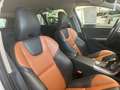 Volvo V60 Cross Country D3 Kinetic Geartronic Weiß - thumbnail 12