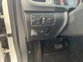 Volvo V60 Cross Country D3 Kinetic Geartronic Weiß - thumbnail 22