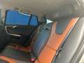 Volvo V60 Cross Country D3 Kinetic Geartronic Weiß - thumbnail 14