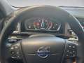 Volvo V60 Cross Country D3 Kinetic Geartronic Weiß - thumbnail 15