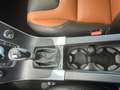 Volvo V60 Cross Country D3 Kinetic Geartronic Weiß - thumbnail 24