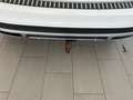 Volvo V60 Cross Country D3 Kinetic Geartronic Weiß - thumbnail 7