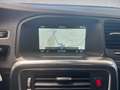 Volvo V60 Cross Country D3 Kinetic Geartronic Weiß - thumbnail 16