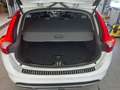 Volvo V60 Cross Country D3 Kinetic Geartronic Weiß - thumbnail 17