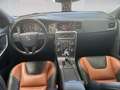 Volvo V60 Cross Country D3 Kinetic Geartronic Weiß - thumbnail 8