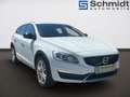 Volvo V60 Cross Country D3 Kinetic Geartronic Weiß - thumbnail 6