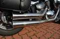 Suzuki Intruder C A2 Super Zustand mit Zubehör Negru - thumbnail 9