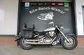 Suzuki Intruder C A2 Super Zustand mit Zubehör Negru - thumbnail 1