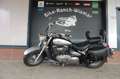Suzuki Intruder C A2 Super Zustand mit Zubehör Negru - thumbnail 2