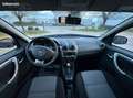 Dacia Duster 1.5 dCi 110Ch Laureate 4x2 Très Bon Etat.. Noir - thumbnail 7
