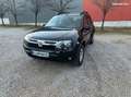 Dacia Duster 1.5 dCi 110Ch Laureate 4x2 Très Bon Etat.. Noir - thumbnail 9