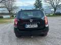 Dacia Duster 1.5 dCi 110Ch Laureate 4x2 Très Bon Etat.. Noir - thumbnail 3