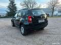 Dacia Duster 1.5 dCi 110Ch Laureate 4x2 Très Bon Etat.. Noir - thumbnail 2