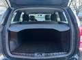 Dacia Duster 1.5 dCi 110Ch Laureate 4x2 Très Bon Etat.. Noir - thumbnail 10