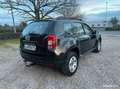 Dacia Duster 1.5 dCi 110Ch Laureate 4x2 Très Bon Etat.. Noir - thumbnail 4