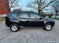 Dacia Duster 1.5 dCi 110Ch Laureate 4x2 Très Bon Etat.. Noir - thumbnail 5