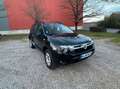 Dacia Duster 1.5 dCi 110Ch Laureate 4x2 Très Bon Etat.. Noir - thumbnail 6
