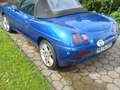 Fiat Barchetta 1.8 16V Kék - thumbnail 3
