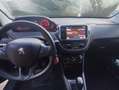 Peugeot 208 208 1.4 HDi 68ch BVM5 Active - thumbnail 10