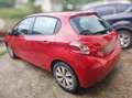 Peugeot 208 208 1.4 HDi 68ch BVM5 Active - thumbnail 3