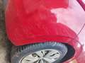 Peugeot 208 208 1.4 HDi 68ch BVM5 Active - thumbnail 4