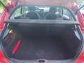 Peugeot 208 208 1.4 HDi 68ch BVM5 Active - thumbnail 13