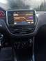 Peugeot 208 208 1.4 HDi 68ch BVM5 Active - thumbnail 11
