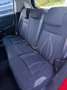 Peugeot 208 208 1.4 HDi 68ch BVM5 Active - thumbnail 12