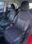 Peugeot 208 208 1.4 HDi 68ch BVM5 Active - thumbnail 8