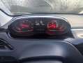 Peugeot 208 208 1.4 HDi 68ch BVM5 Active - thumbnail 9