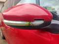 Peugeot 208 208 1.4 HDi 68ch BVM5 Active - thumbnail 6
