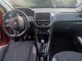 Peugeot 208 208 1.4 HDi 68ch BVM5 Active - thumbnail 7