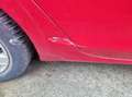 Peugeot 208 208 1.4 HDi 68ch BVM5 Active - thumbnail 5