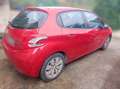 Peugeot 208 208 1.4 HDi 68ch BVM5 Active - thumbnail 1