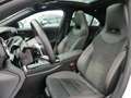 Mercedes-Benz CLA 220 CLA 220d AMG +Panorama+R-Kamera+LED-Scheinw+MBUX Wit - thumbnail 9