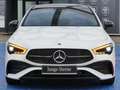Mercedes-Benz CLA 220 CLA 220d AMG +Panorama+R-Kamera+LED-Scheinw+MBUX Wit - thumbnail 2
