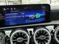 Mercedes-Benz CLA 220 CLA 220d AMG +Panorama+R-Kamera+LED-Scheinw+MBUX Wit - thumbnail 17