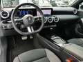 Mercedes-Benz CLA 220 CLA 220d AMG +Panorama+R-Kamera+LED-Scheinw+MBUX Wit - thumbnail 6