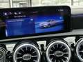 Mercedes-Benz CLA 220 CLA 220d AMG +Panorama+R-Kamera+LED-Scheinw+MBUX Wit - thumbnail 21