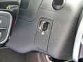 Mercedes-Benz CLA 220 CLA 220d AMG +Panorama+R-Kamera+LED-Scheinw+MBUX Wit - thumbnail 18