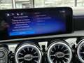 Mercedes-Benz CLA 220 CLA 220d AMG +Panorama+R-Kamera+LED-Scheinw+MBUX Wit - thumbnail 25